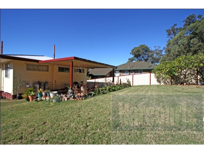 Goodna QLD 4300