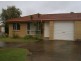 1/11 Mooney Close, Goodna QLD 4300