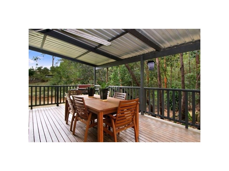 5 Surrey Road, Bellbird Park QLD 4300