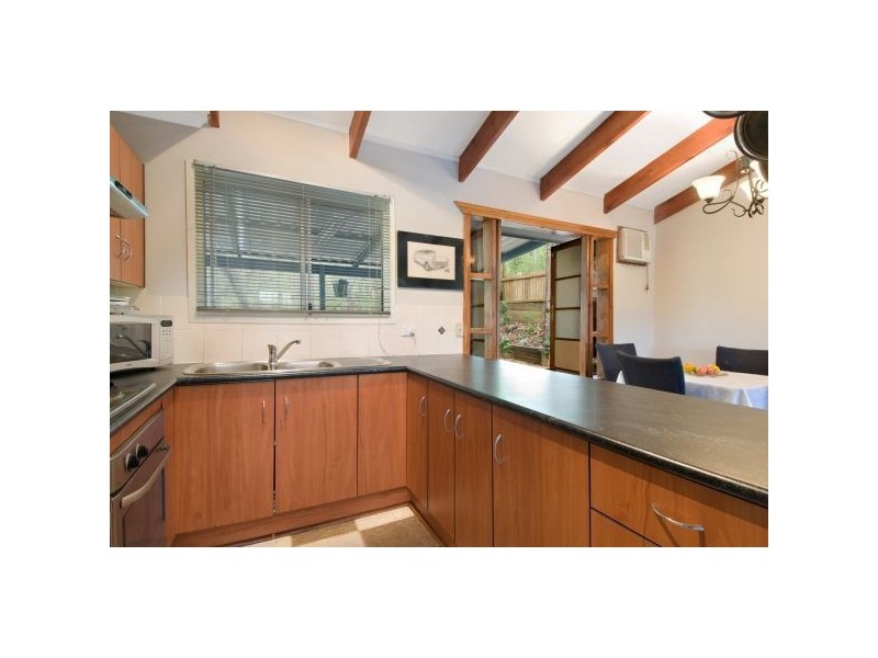 5 Surrey Road, Bellbird Park QLD 4300