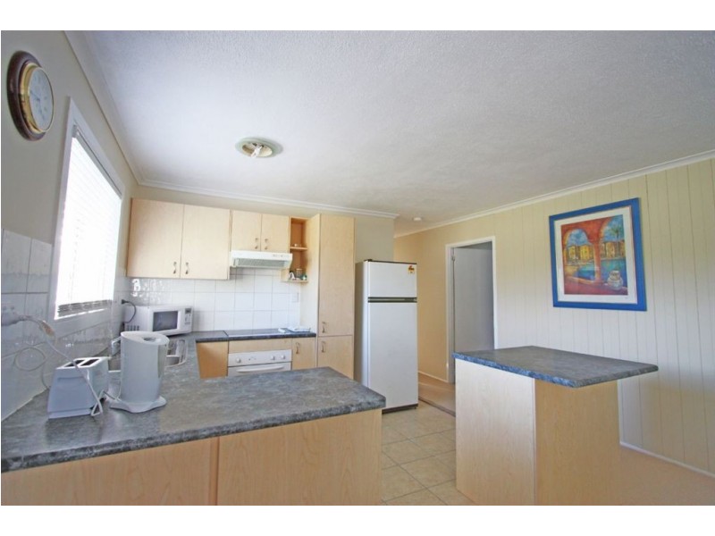 17 Enid Street, Goodna QLD 4300