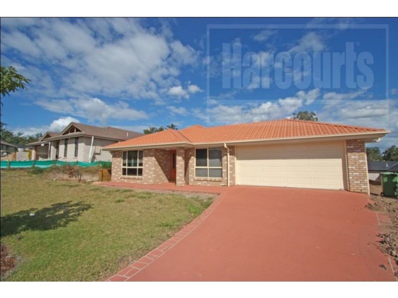 Fernvale QLD 4306
