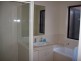 Collingwood Park QLD 4301