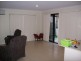 Collingwood Park QLD 4301