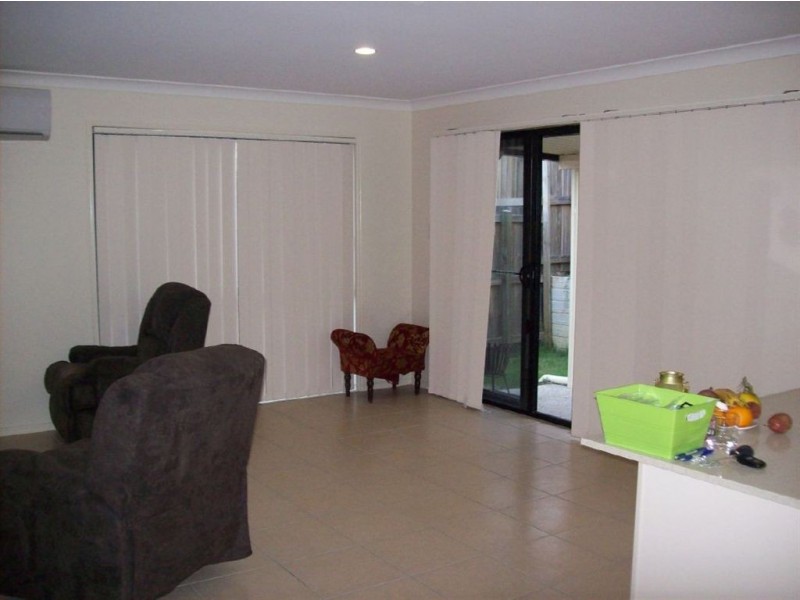 Collingwood Park QLD 4301