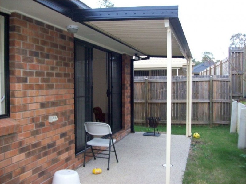 Collingwood Park QLD 4301