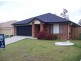 Collingwood Park QLD 4301