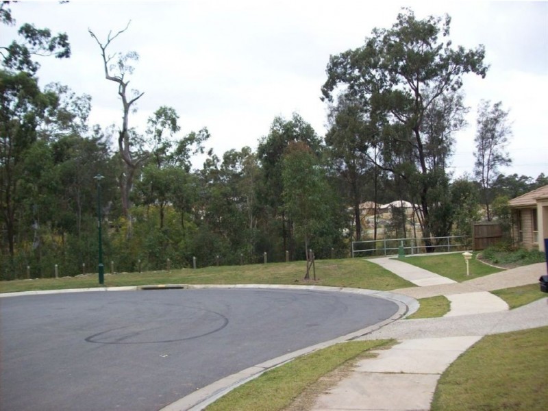 Collingwood Park QLD 4301