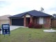 Collingwood Park QLD 4301