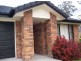 Collingwood Park QLD 4301