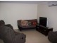 Collingwood Park QLD 4301