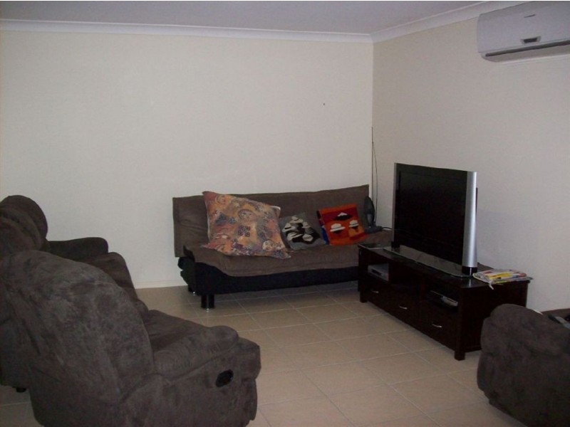 Collingwood Park QLD 4301