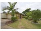 38 Streamview, Springfield QLD 4300