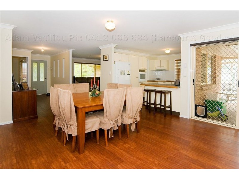 38 Streamview, Springfield QLD 4300