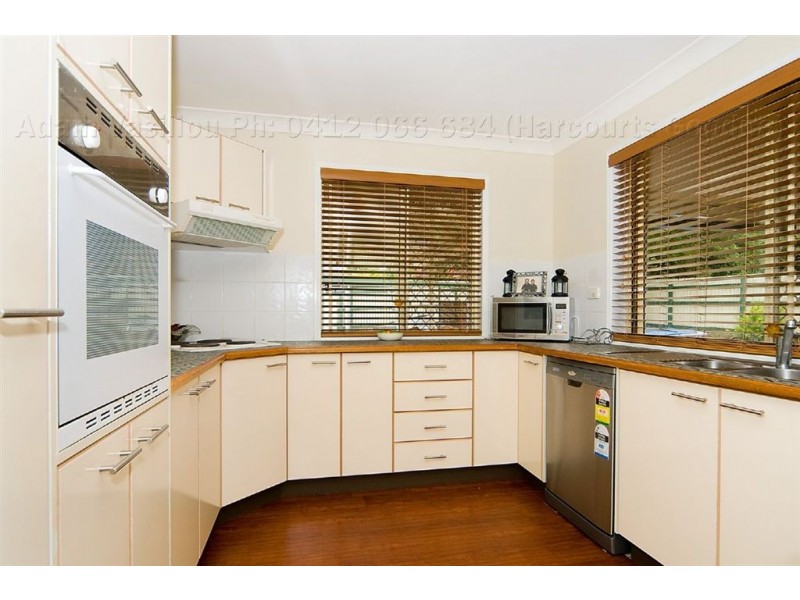 38 Streamview, Springfield QLD 4300