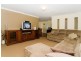 38 Streamview, Springfield QLD 4300
