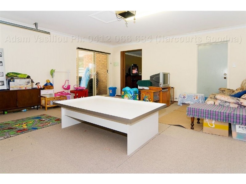 38 Streamview, Springfield QLD 4300