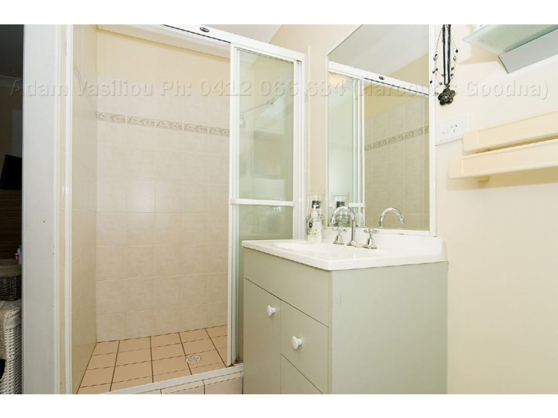 38 Streamview, Springfield QLD 4300