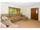 38 Streamview, Springfield QLD 4300