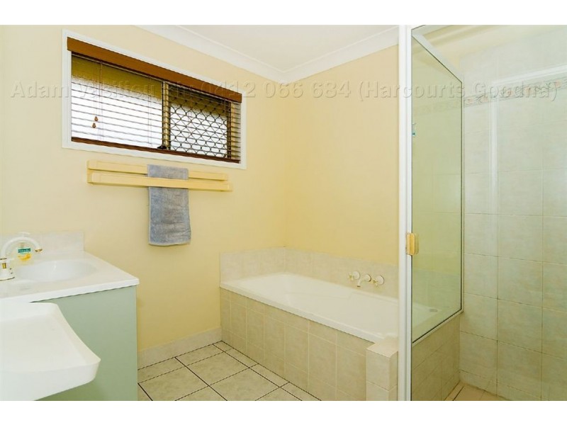 38 Streamview, Springfield QLD 4300