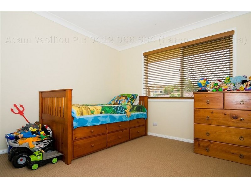 38 Streamview, Springfield QLD 4300