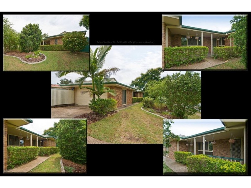 38 Streamview, Springfield QLD 4300