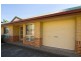 2/316 Redbank Plains Road, Bellbird Park QLD 4300
