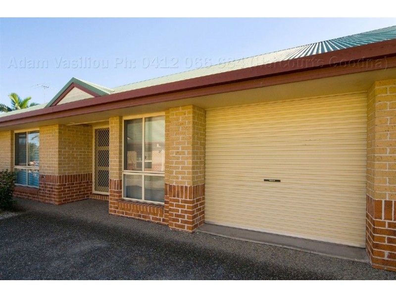 2/316 Redbank Plains Road, Bellbird Park QLD 4300