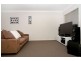 2/316 Redbank Plains Road, Bellbird Park QLD 4300