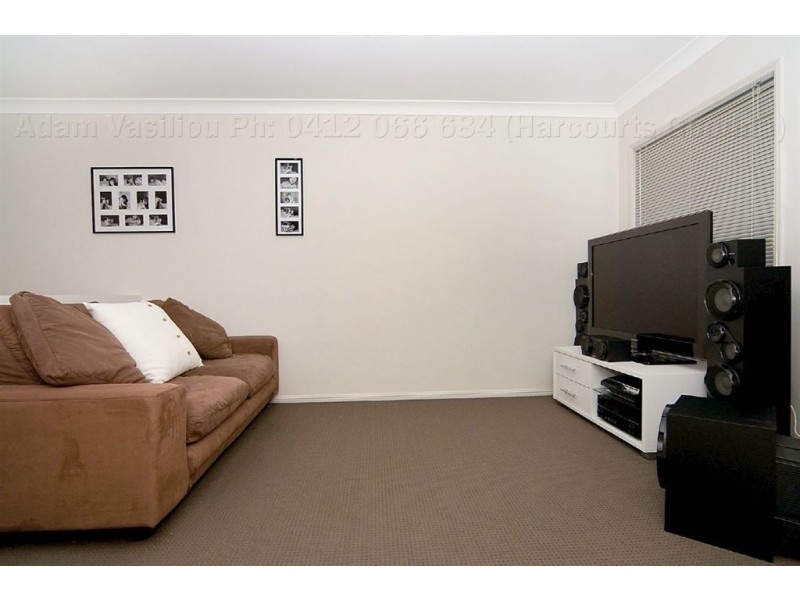 2/316 Redbank Plains Road, Bellbird Park QLD 4300