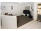 2/316 Redbank Plains Road, Bellbird Park QLD 4300