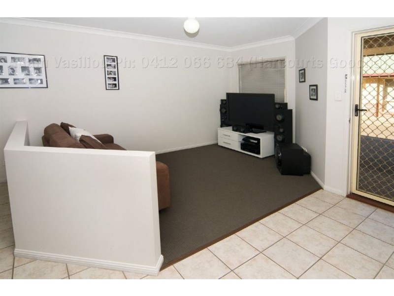 2/316 Redbank Plains Road, Bellbird Park QLD 4300