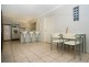 2/316 Redbank Plains Road, Bellbird Park QLD 4300