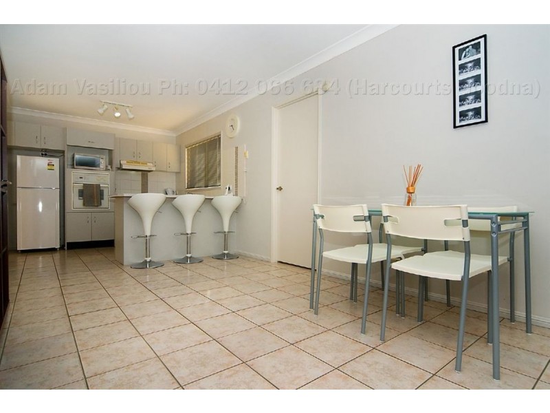 2/316 Redbank Plains Road, Bellbird Park QLD 4300