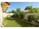 2/316 Redbank Plains Road, Bellbird Park QLD 4300