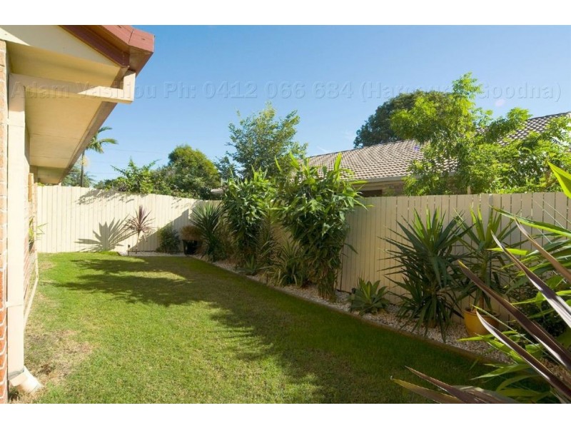 2/316 Redbank Plains Road, Bellbird Park QLD 4300