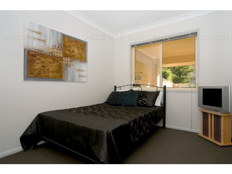 2/316 Redbank Plains Road, Bellbird Park QLD 4300
