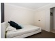 2/316 Redbank Plains Road, Bellbird Park QLD 4300