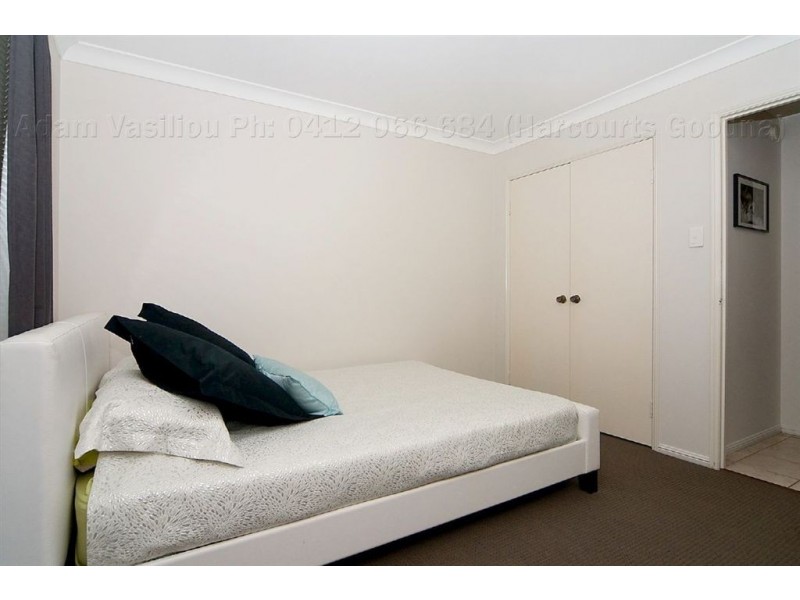 2/316 Redbank Plains Road, Bellbird Park QLD 4300
