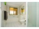 2/316 Redbank Plains Road, Bellbird Park QLD 4300