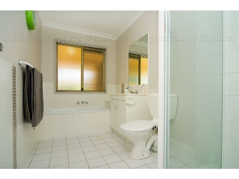 2/316 Redbank Plains Road, Bellbird Park QLD 4300