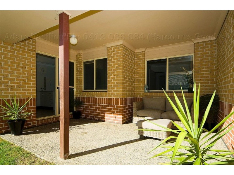 2/316 Redbank Plains Road, Bellbird Park QLD 4300