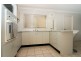 2/316 Redbank Plains Road, Bellbird Park QLD 4300