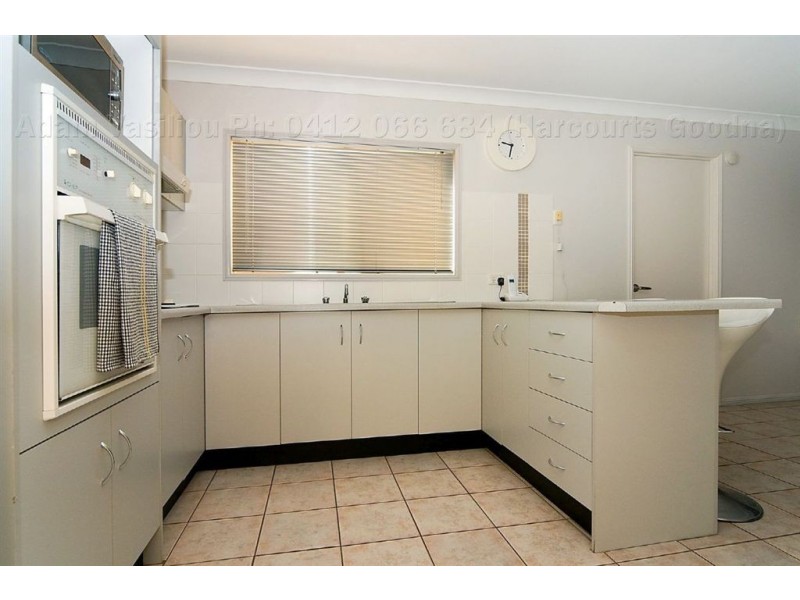 2/316 Redbank Plains Road, Bellbird Park QLD 4300