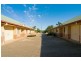 2/316 Redbank Plains Road, Bellbird Park QLD 4300
