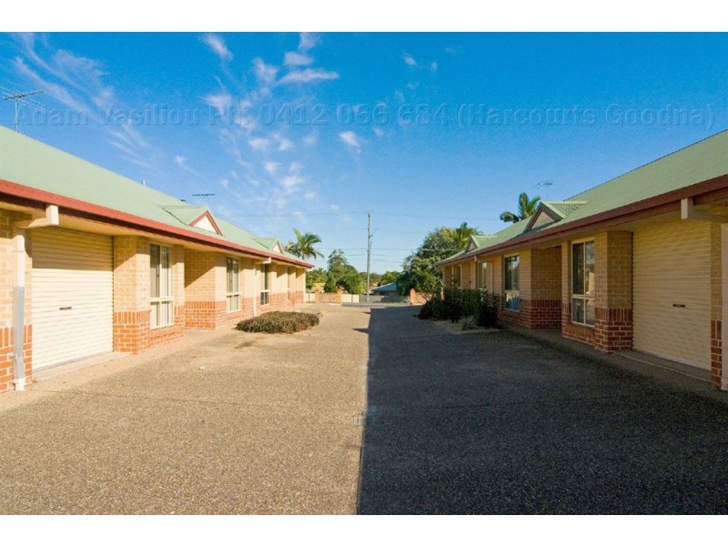 2/316 Redbank Plains Road, Bellbird Park QLD 4300