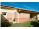 2/316 Redbank Plains Road, Bellbird Park QLD 4300