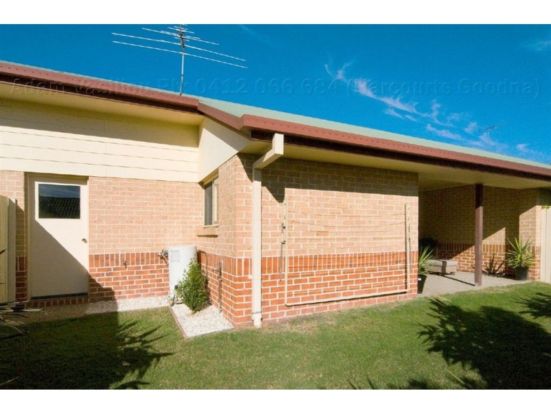2/316 Redbank Plains Road, Bellbird Park QLD 4300