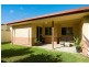 2/316 Redbank Plains Road, Bellbird Park QLD 4300