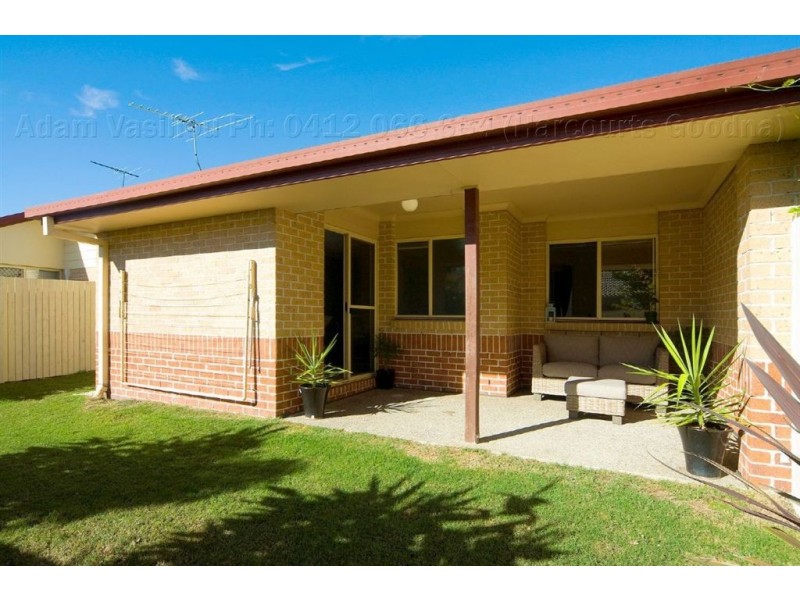 2/316 Redbank Plains Road, Bellbird Park QLD 4300